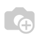 Health Data Hub (Plateforme des Données de Santé)